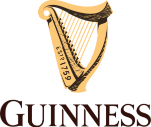 Guinness_logo_dark_text.svg
