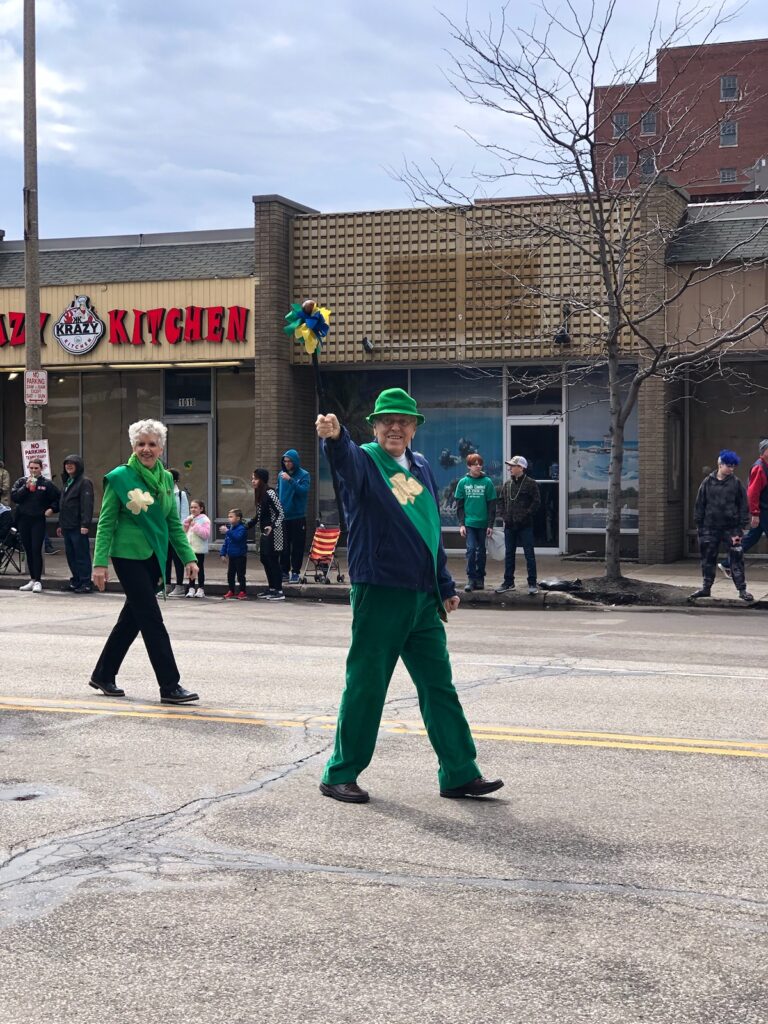 original-36CD00C4-3420-4AF9-97E4-26D8F31F48CD