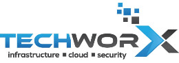 techworx-logo