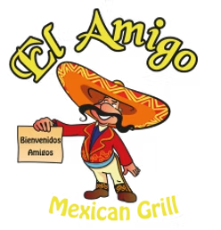 amigo