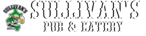 sullivans (1)