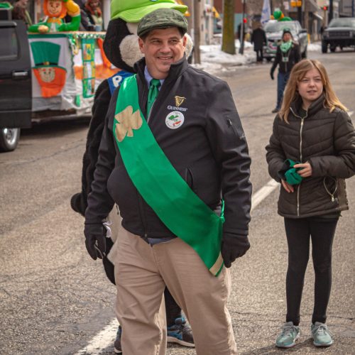 Photo 2024-02-10 11.52.42 AM